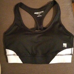 Sport bra